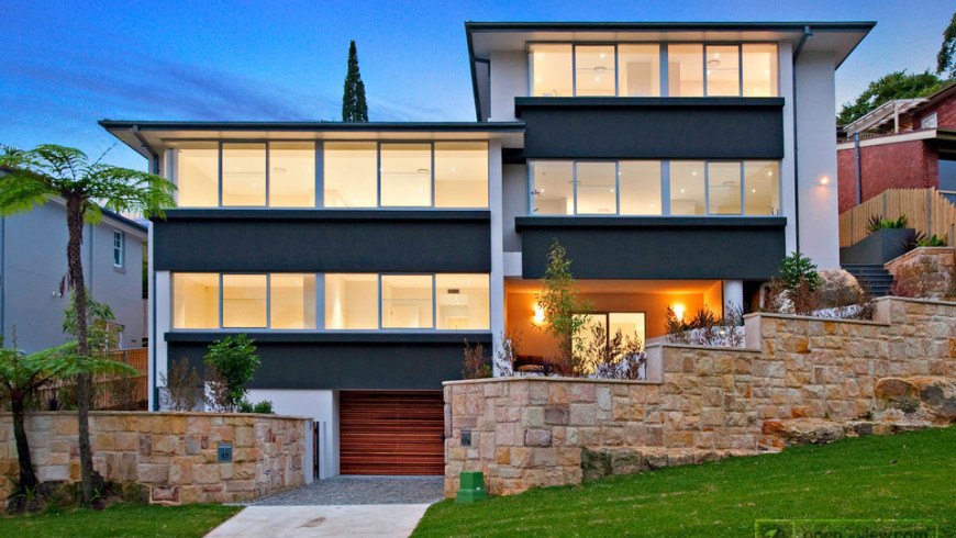 Cremorne 2